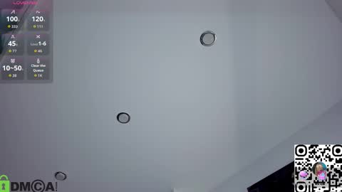 Chloe Lov GTM2 Mon Tue Thu Sat Sun 0400am - 1030m online show from November 12, 1:58 am