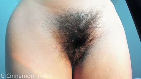 Chloe Maze online show from December 7, 2:02 pm