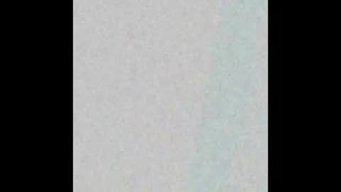 Chloe Maze online show from February 21, 9:11 pm