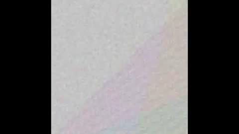 Chloe Maze online show from March 7, 3:39 pm