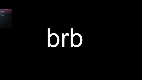 chloe_peach_ online show from March 30, 2:38 pm