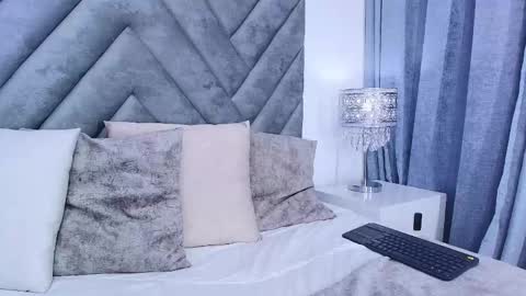 chloe_wilson7 online show from March 5, 11:17 am