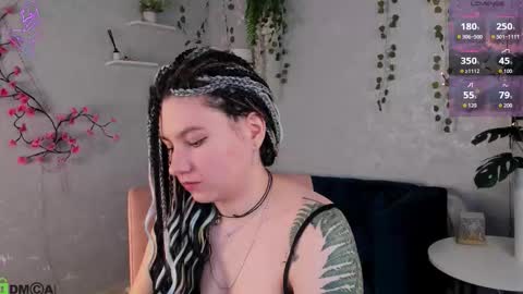 Boni online show from March 1, 4:45 am