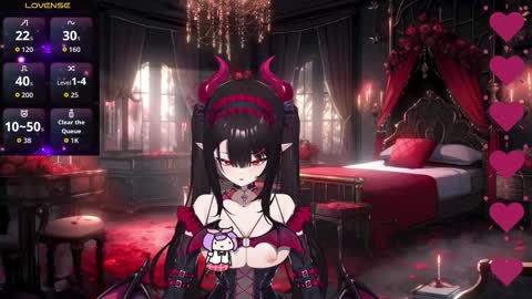 Chole online show from December 1, 3:21 am