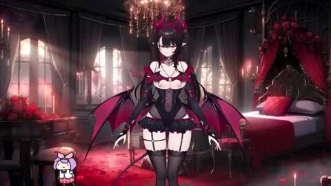 Chole online show from November 19, 6:57 am