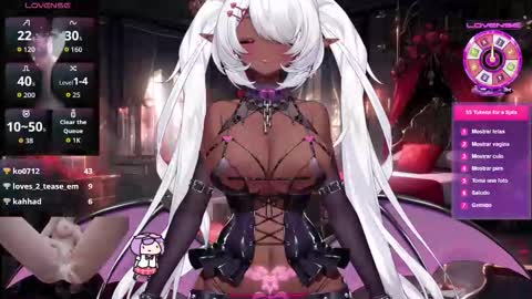 Chole online show from January 9, 5:45 am