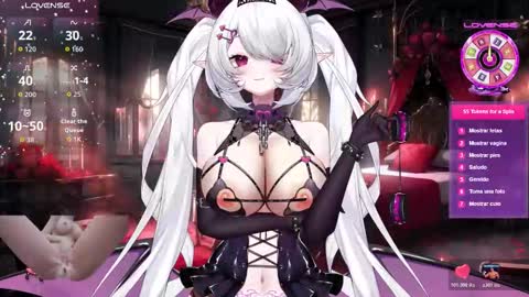 Chole online show from March 4, 5:25 am