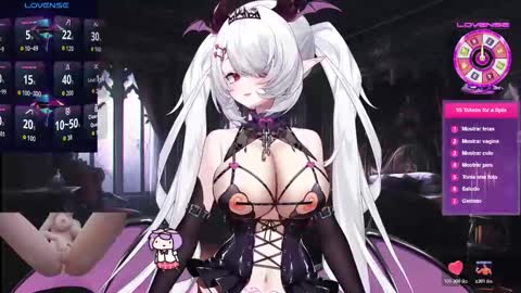 Chole online show from January 7, 5:22 am