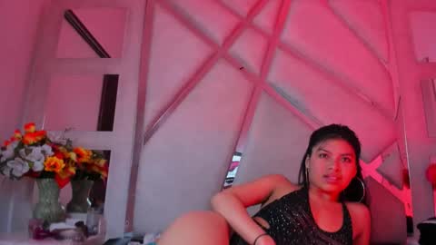 ChloeSignup For Free  Join my Fan Club online show from April 10, 6:30 am