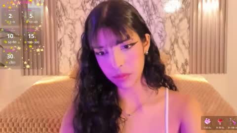 chloemasonn online show from November 5, 11:15 am