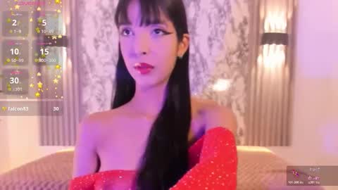 chloemasonn online show from October 25, 11:18 am