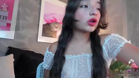 Chobby online show from November 5, 4:40 am