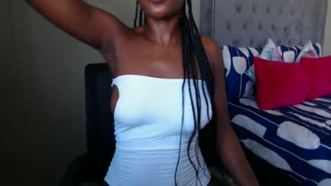 Daisy online show from April 21, 8:10 am