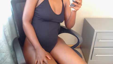 Daisy online show from October 2, 1:49 pm