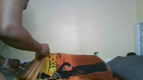 Snapshot of choco_baeb chatting on October 15, 4:53 pm nei online show from October 15, 4:53 pm
