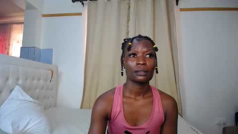 Lexy online show from February 22, 10:05 am