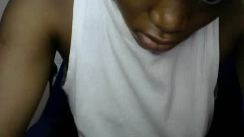 HotChocolate online show from July 5, 4:40 am
