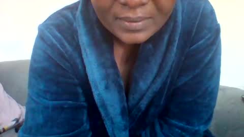 chocobabe002 online show from October 31, 7:01 am