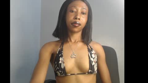 chocochocox online show from June 6, 7:47 am