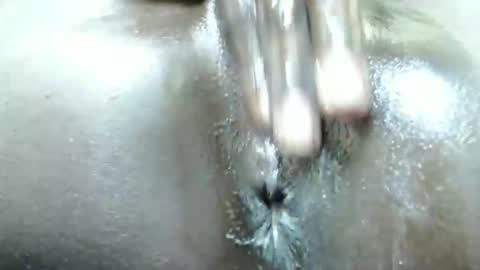 Choco online show from April 1, 1:41 pm