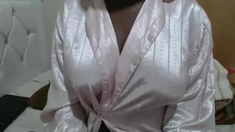 Choco online show from November 7, 5:02 am