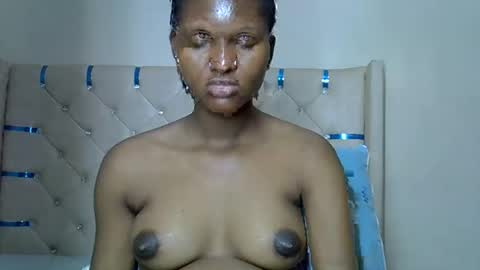 chocokity online show from February 21, 6:52 pm