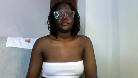 chocolate babes online show from November 27, 6:22 pm