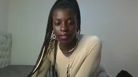 Iva online show from October 28, 6:41 am