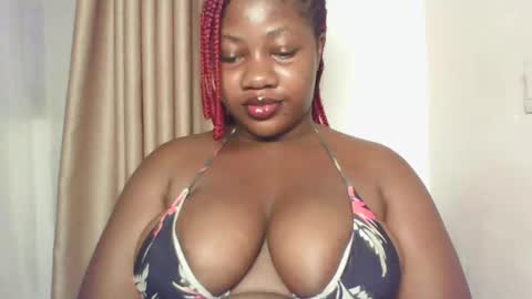 chocolateassgirl61 online show from December 17, 5:39 pm