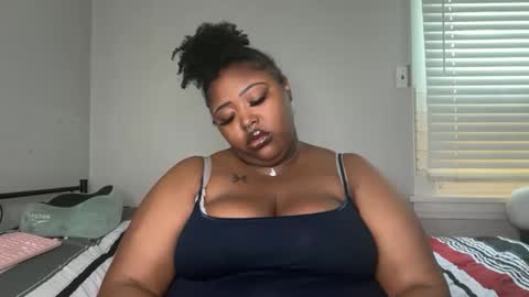 Melina online show from April 16, 9:39 pm