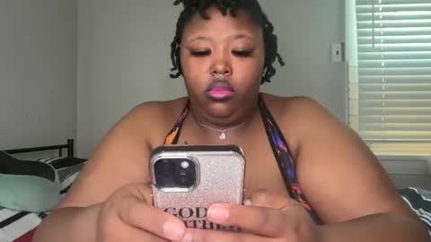 Melina online show from April 23, 4:42 pm