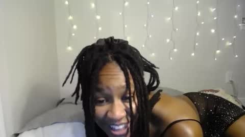 ChoclateChip 1919 online show from November 11, 2:40 am