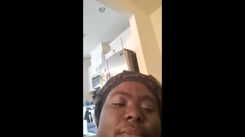 chocolatesugarbabe12 online show from November 26, 5:25 pm