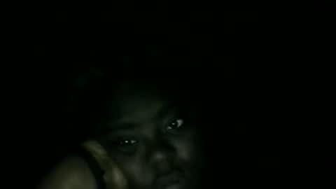 chocolatesugarbabe12 online show from March 16, 10:46 pm