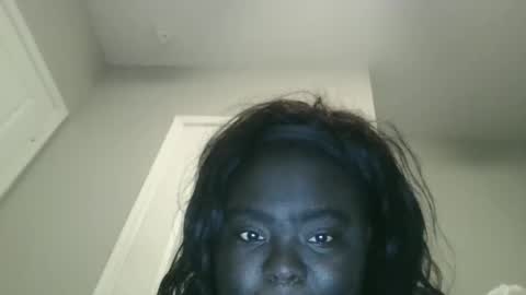 chocolatesugarbabe12 online show from September 13, 11:02 pm