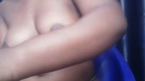 chocoslut22 online show from January 19, 4:19 am