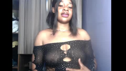 ethereal online show from April 28, 6:28 am