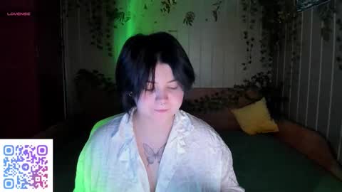 Snapshot of choe_bliss chatting on October 21, 2:48 am choe_bliss online show from October 21, 2:48 am