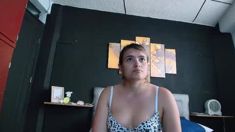 Yarixa online show from April 27, 10:18 pm