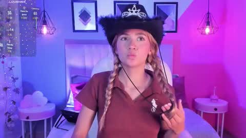 Chris online show from March 17, 9:08 pm