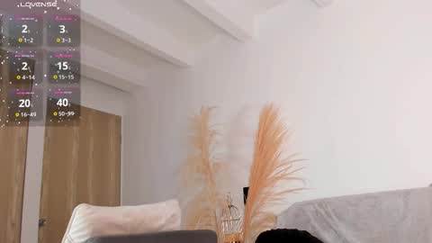 Chrishell online show from December 23, 3:10 am