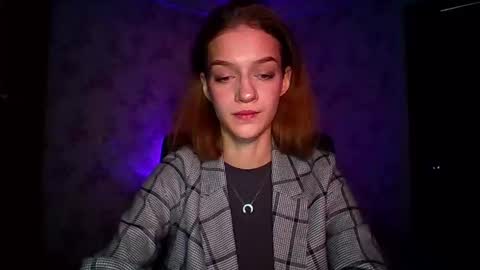 chrissy_joyful online show from March 7, 5:25 am