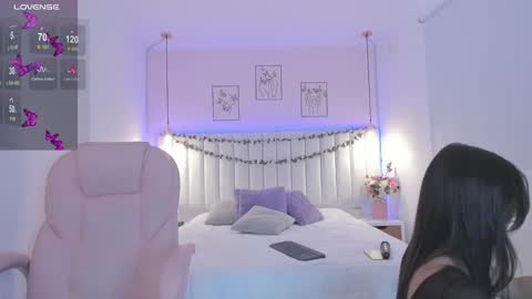 christal_jane online show from January 22, 6:31 pm