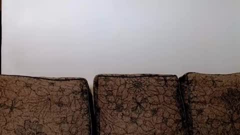 christihanson online show from February 17, 6:56 am