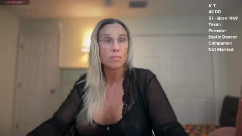 Chris Tina Bruce online show from June 14, 1:44 pm