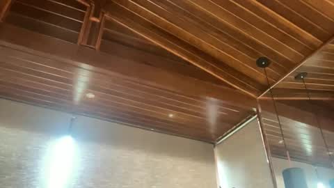 Christina Sage online show from September 13, 3:53 pm