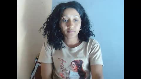 christine213 online show from November 9, 3:08 pm