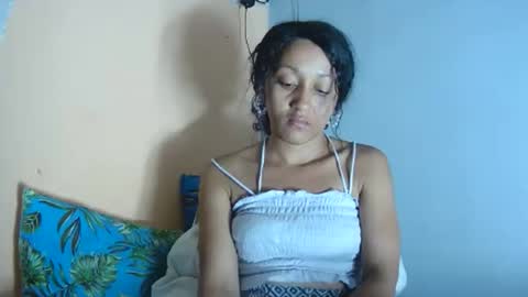 Snapshot of christine213 chatting on October 21, 10:14 pm christine213 online show from October 21, 10:14 pm