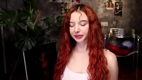 Eva online show from February 15, 12:26 pm