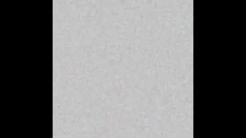 CHRISTINE online show from November 17, 3:46 pm